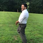 Profile Picture of Brett Milner (@brett_milner) on Instagram