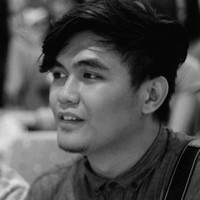 Kevin Damian - Quora Profile Picture of Kevin Damian (@kevin-damian-5) on Quora