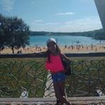 Profile Picture of Daniela Vicente (@daniela.vicente.7146) on Instagram