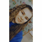 Profile Picture of Lydia Schmidt (@selenaten) on Youtube