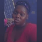 Profile Picture of Sharieal Hendricks (@sharieal.hendricks.2025) on Facebook