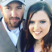 Profile Picture of Malea Bezona (@malea-bezona) on Quora