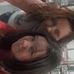 Profile Picture of Megan Crabtree (@megan.crabtree.779) on Facebook