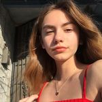 Profile Picture of Kiara Carson (@babykiara.c) on Instagram