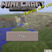 Profile Picture of Amelia Newton (@amelianewton2259) on Youtube