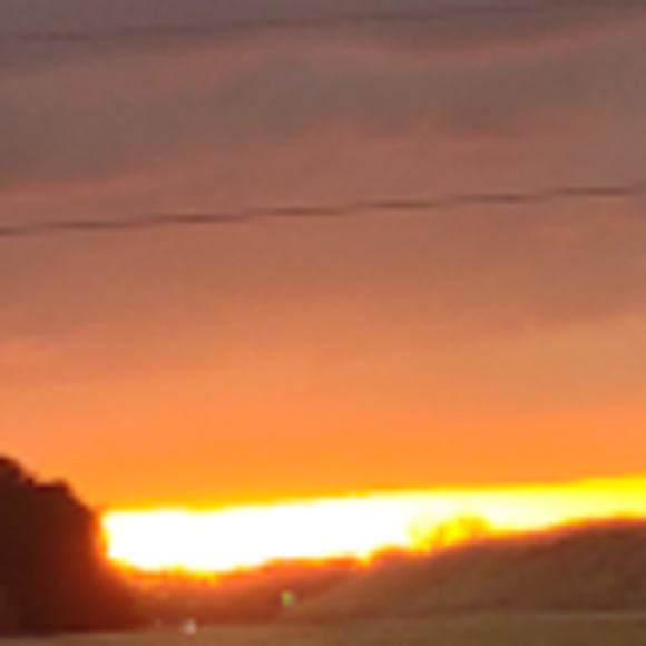 Profile Picture of Kaylei Roffle (@kay123445938738) on Poshmark