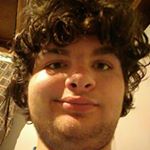 Profile Picture of James Twohig (@jtwohig135) on Instagram