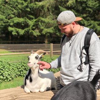 Profile Picture of Lukas Koslowski (@lukas.meier.961) on Facebook