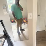 Profile Picture of Andrew Di Stefano (@andrew.distefano.54) on Facebook