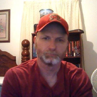 Profile Picture of Jimmy Ferrell (@jimmyferrell20) on Twitter