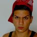 Profile Picture of Alex Melnikow (@alex.melnikow.1) on Facebook