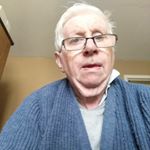 Profile Picture of John Caplice (@caplicejohn) on Instagram