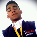 Profile Picture of AlexOramas (@alex_oramas19) on Instagram