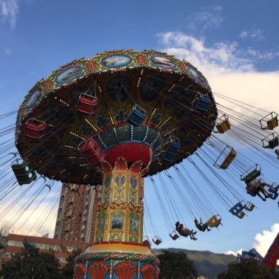 Profile Picture of Hailey Guy (@Haileyyguy) on Twitter