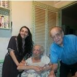 Profile Picture of Jenna Christine Levy (@levy_jenna) on Instagram