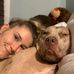 Profile Picture of Claudia Kessinger (@claudia.kessinger) on Facebook