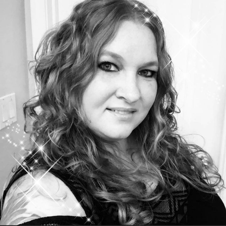 Profile Picture of Angie Jablonski (@angiejablonski23) on Tiktok