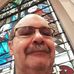 Profile Picture of Scott Puryear (@scott.puryear.161) on Facebook
