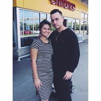 Profile Picture of Andrew Pippin (@andrewtpippin) on Pinterest