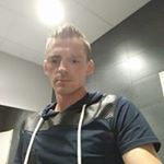 Profile Picture of Dariusz Ostrowski (@ostrowskidariusz198383) on Instagram
