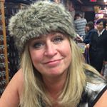 Profile Picture of Susan Moenter (@s_moenter_0888) on Instagram