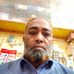 Profile Picture of Muhammad Ashraf (@dexter.mathis.56) on Facebook