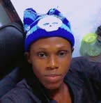 Profile Picture of Don Sam (@don.sam.751284) on Facebook