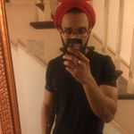 Profile Picture of Jesse Halpern (@jhoopster717) on Instagram
