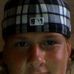 Profile Picture of Brent Whitcomb (@brent.whitcomb.77) on Facebook