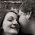 Profile Picture of Troy Hudson (@troy.hudson.313) on Instagram