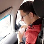 Profile Picture of Dylan Barlow (@trapboy_offical) on Instagram