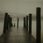 Profile Picture of Jacqueline Stewart (@jackiestewart61) on Instagram