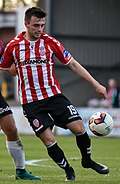 Profile Picture of Mark Timlin (footballer)on Wikipedia