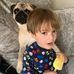 Profile Picture of Janet Hickman (@janet.hickman.92505) on Facebook