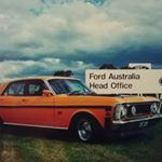 Profile Picture of David Murchie (@davidmurchie44) on Instagram