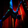 Profile Picture of acronymph (@acronymph) on Flickr