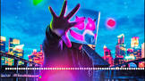 Profile Picture of   دخلو لقناة فاليوتوب : Dj... (@simo.hamdawi) on Tiktok