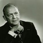 Profile Picture of george_harrar (@george_harrar) on Instagram