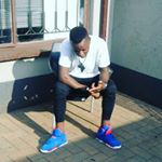 Profile Picture of Mmbooi Mkay Arnold (@mkay_the_hurstla) on Instagram