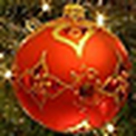 Profile Picture of Karen Black (@KB's Christmas Home Decorating) on Flickr