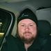 Profile Picture of Michael Gunnarsson (@michael.gunnarsson.501) on Facebook