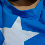 Profile Picture of Leyla Jimenez (@LeylaJimenez-gc8sk) on Youtube