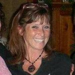 Profile Picture of Cindy Nowlan Gottschalk (@ecdcountry) on Instagram