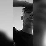 Profile Picture of MICHAEL (@_michael_fichera_) on Instagram