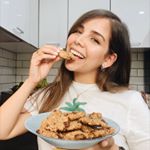 Profile Picture of Laura Melissa (@anana.lau) on Instagram