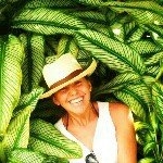 Profile Picture of jessica taillefer (@jessica_taillefer) on Instagram