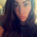 Profile Picture of Kelley Lucas (@kelleylucas468) on Pinterest