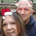 Profile Picture of Chris Potter (@chris.potter.16121) on Facebook