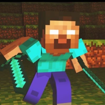 Profile Picture of Eric Palafox (@palafoxeric1) on Twitter
