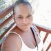 Profile Picture of Sandra Belair (@sandra.belair.5205) on Facebook